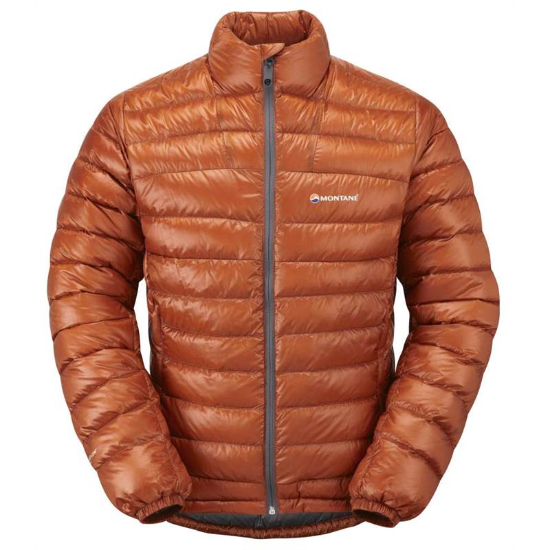 Montane Mens Nitro Jacket-5