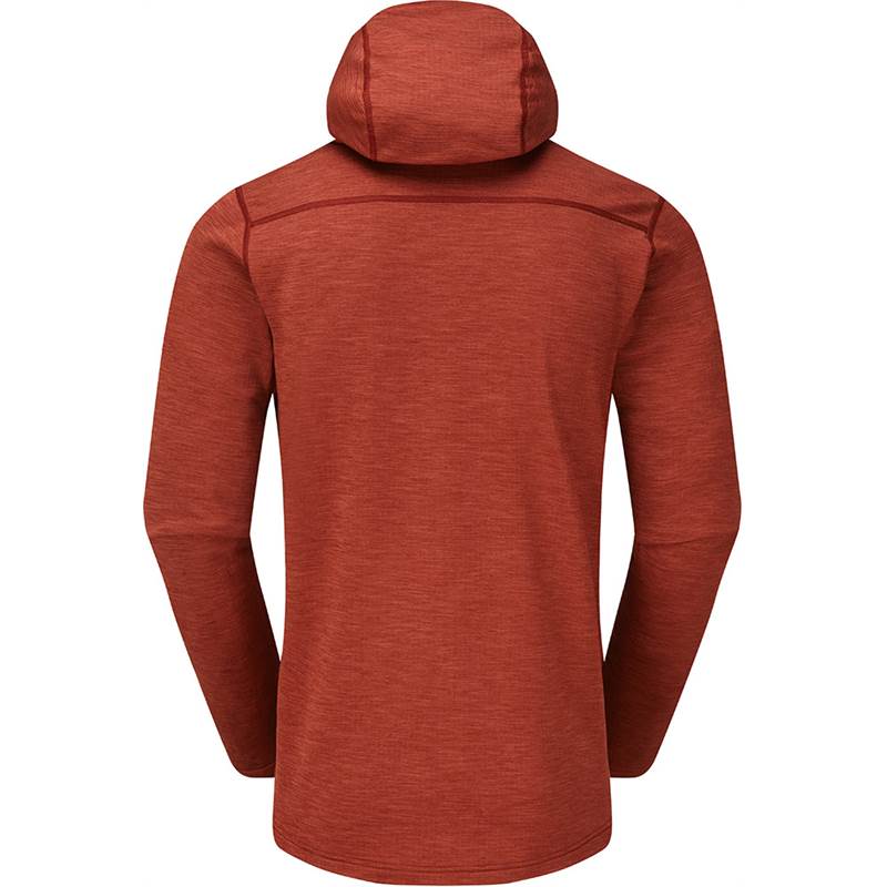 Montane Mens Protium Hoodie-2