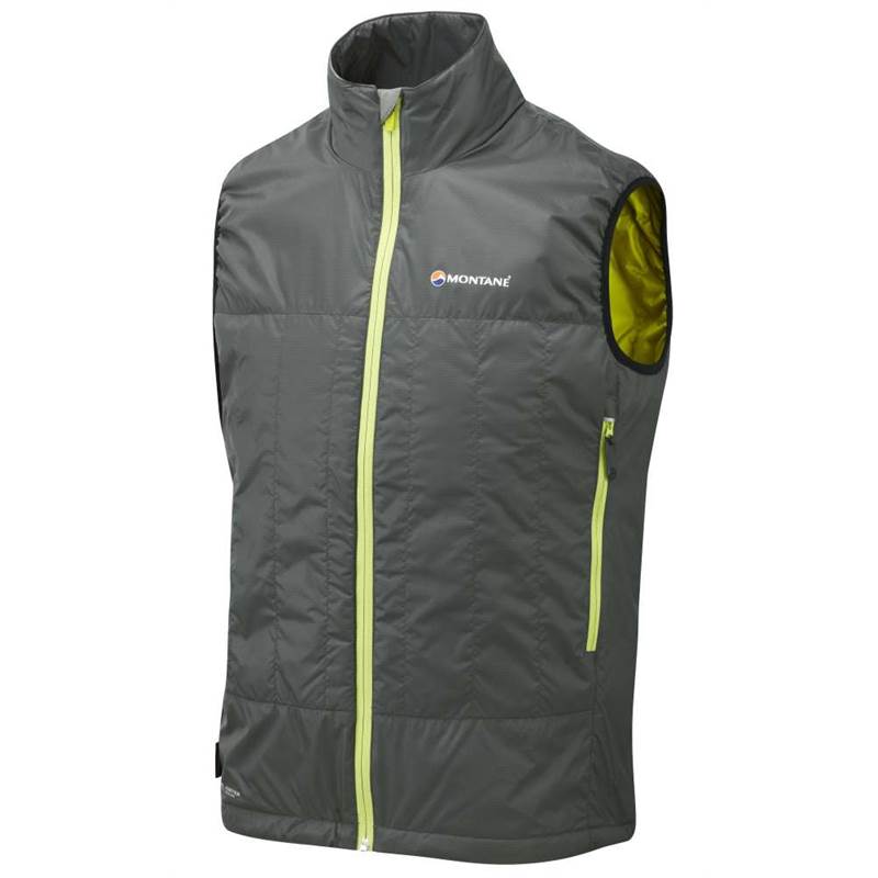 Montane Mens Prism Vest-5