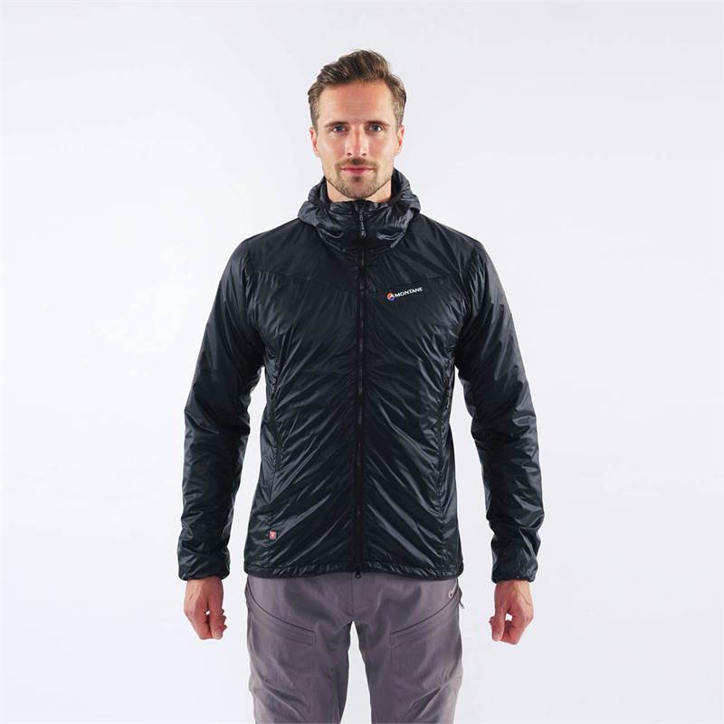 Montane Mens Prism Ultra Jacket-2
