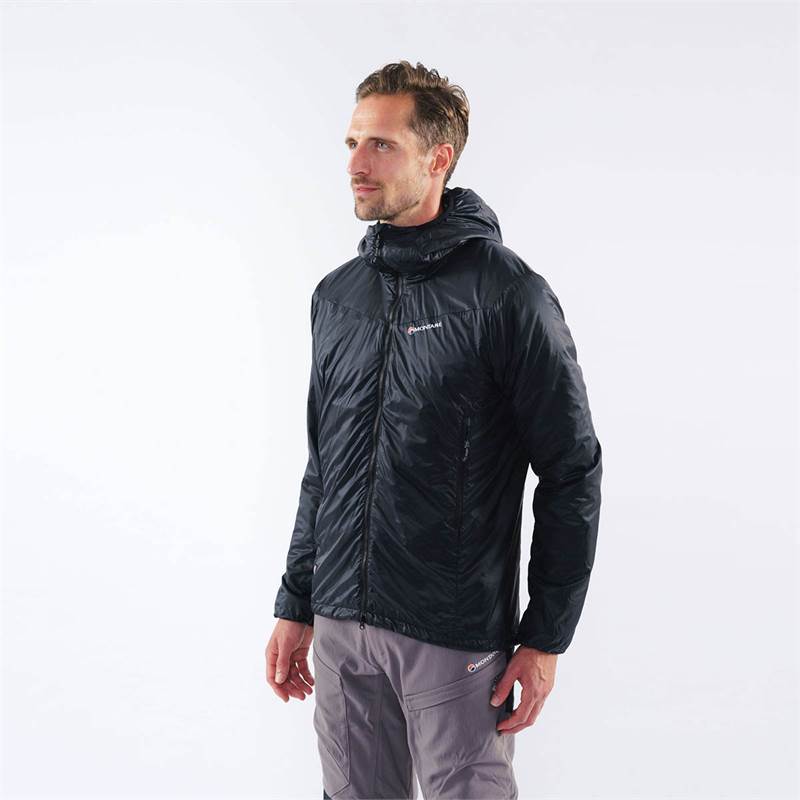 Montane Mens Prism Ultra Jacket-3