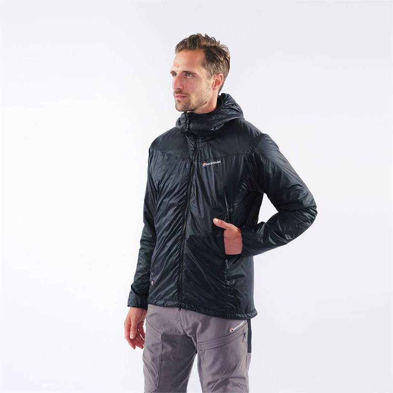 Montane Mens Prism Ultra Jacket-4