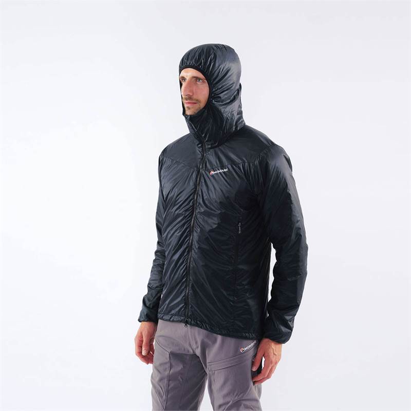Montane Mens Prism Ultra Jacket-5