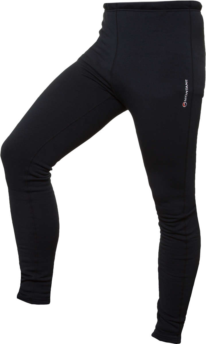 up pants