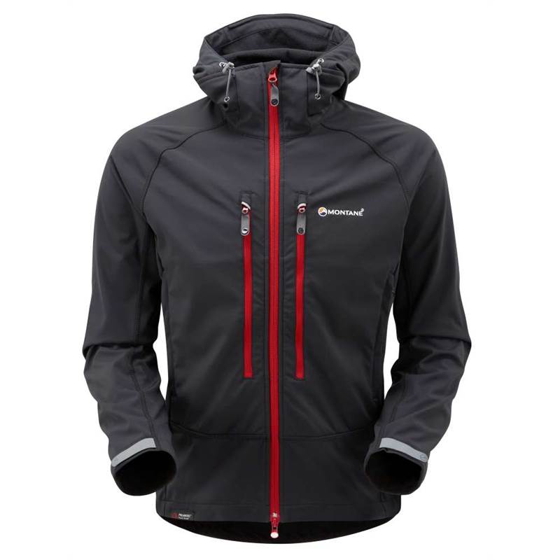 Montane Sabretooth Power Shield Jacket-1