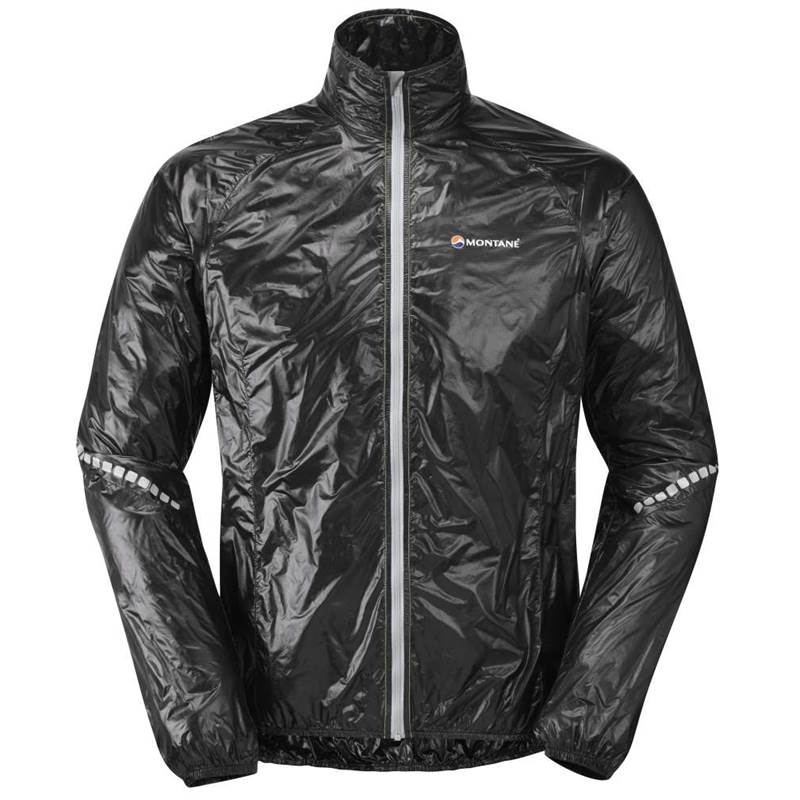 Montane Mens Slipstream Quantum GL Windproof Jacket-1