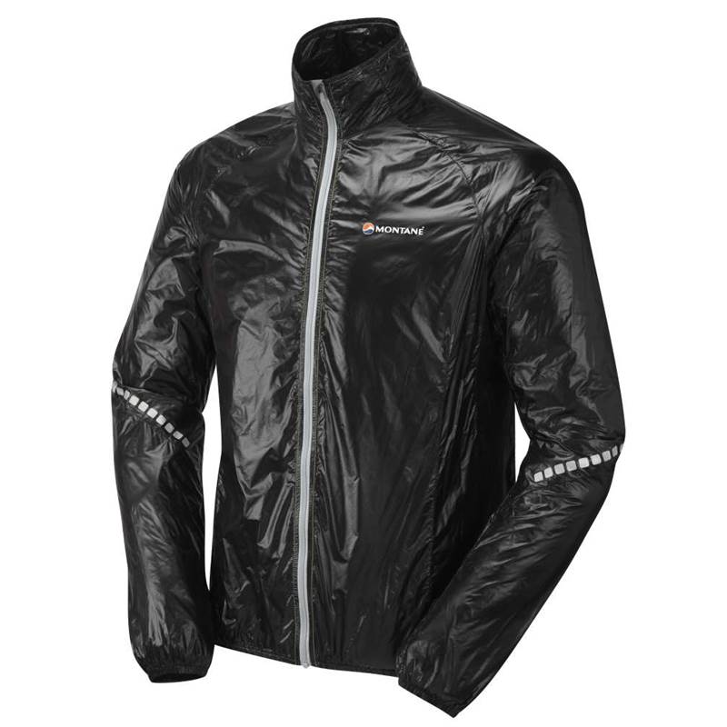 Montane Mens Slipstream Quantum GL Windproof Jacket-4