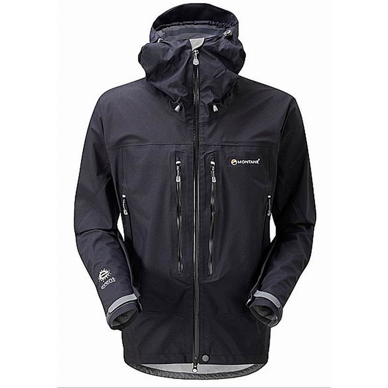 Montane Super-Fly XT Jacket-3