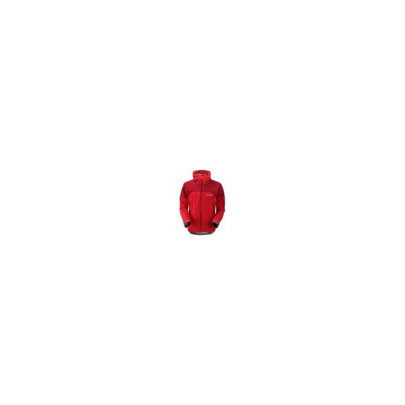 Montane Venture Jacket-4