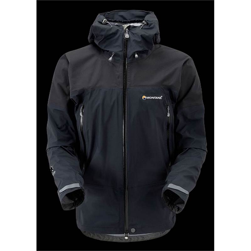 Montane Venture Jacket-3