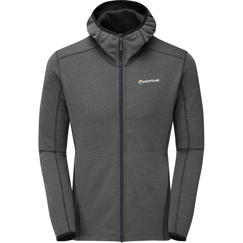 Montane Mens Viper Hoodie-3