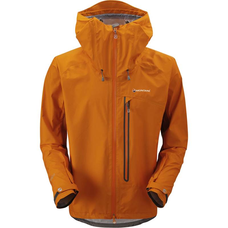 Montane Mens Air Minimalist Jacket-4