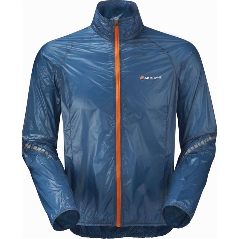 Montane Mens Slipstream Quantum GL Windproof Jacket-3