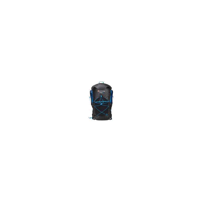 Montane Dragon 20L Mountain Endurance Backpack-2