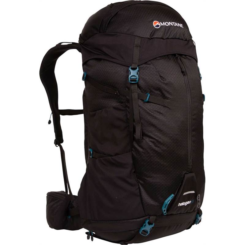 Montane Halogen 45L Backpack-1