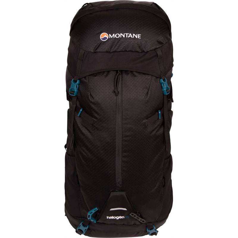 Montane Halogen 45L Backpack-2