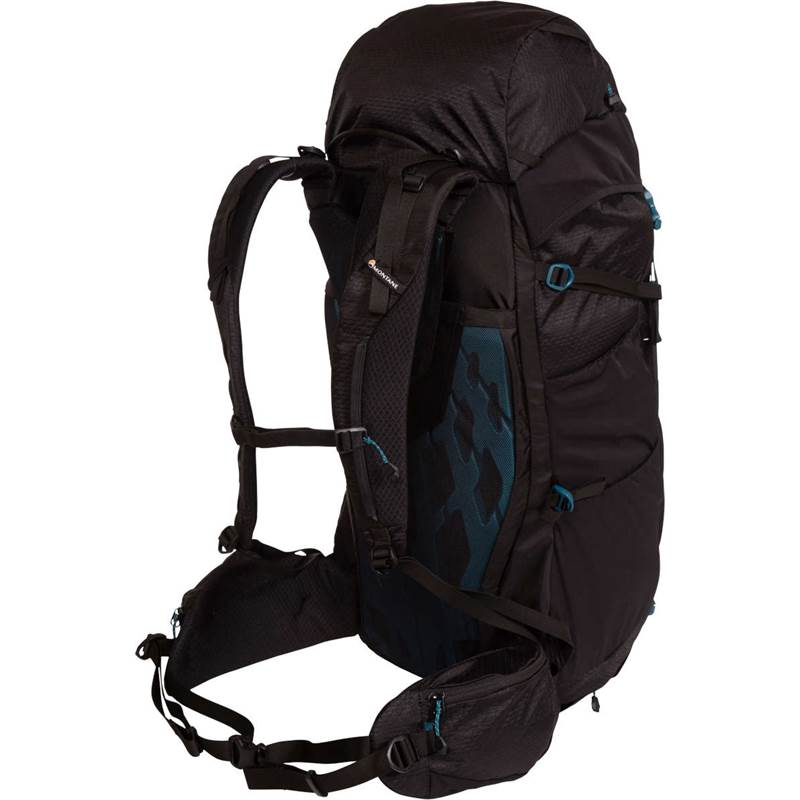 Montane Halogen 45L Backpack-3