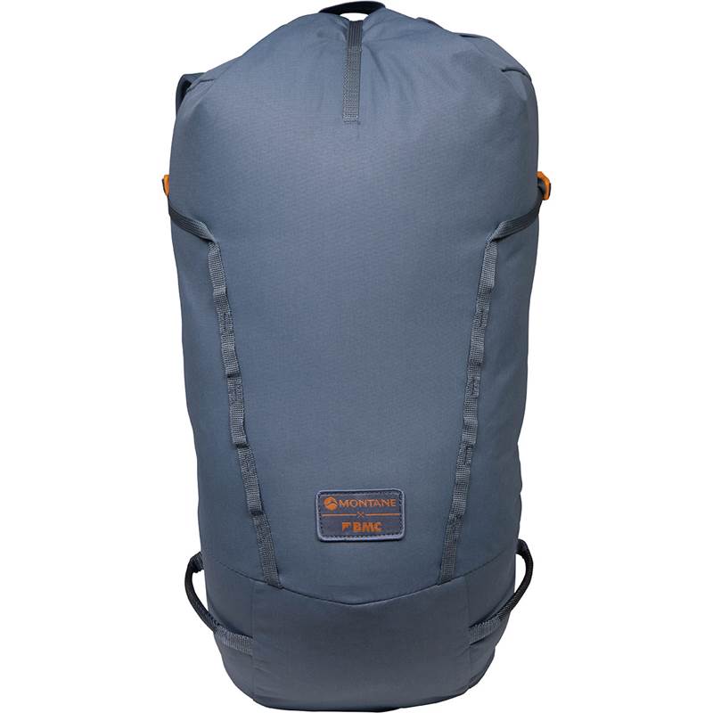 Montane Rock Up 20 Backpack-2