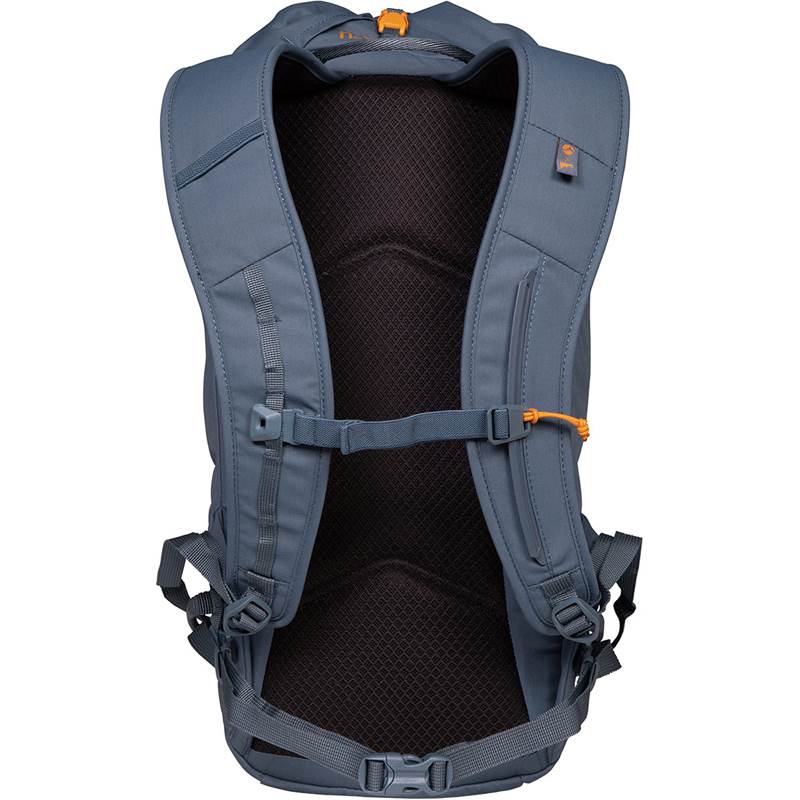 Montane Rock Up 20 Backpack-3