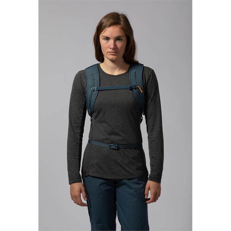 Montane Rock Up 20 Backpack-4