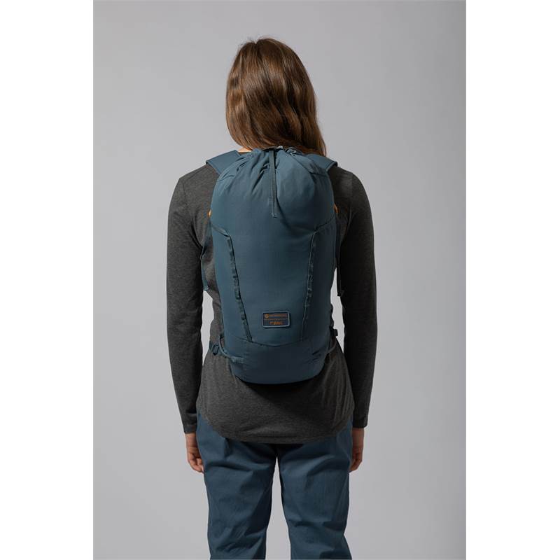 Montane Rock Up 20 Backpack-5