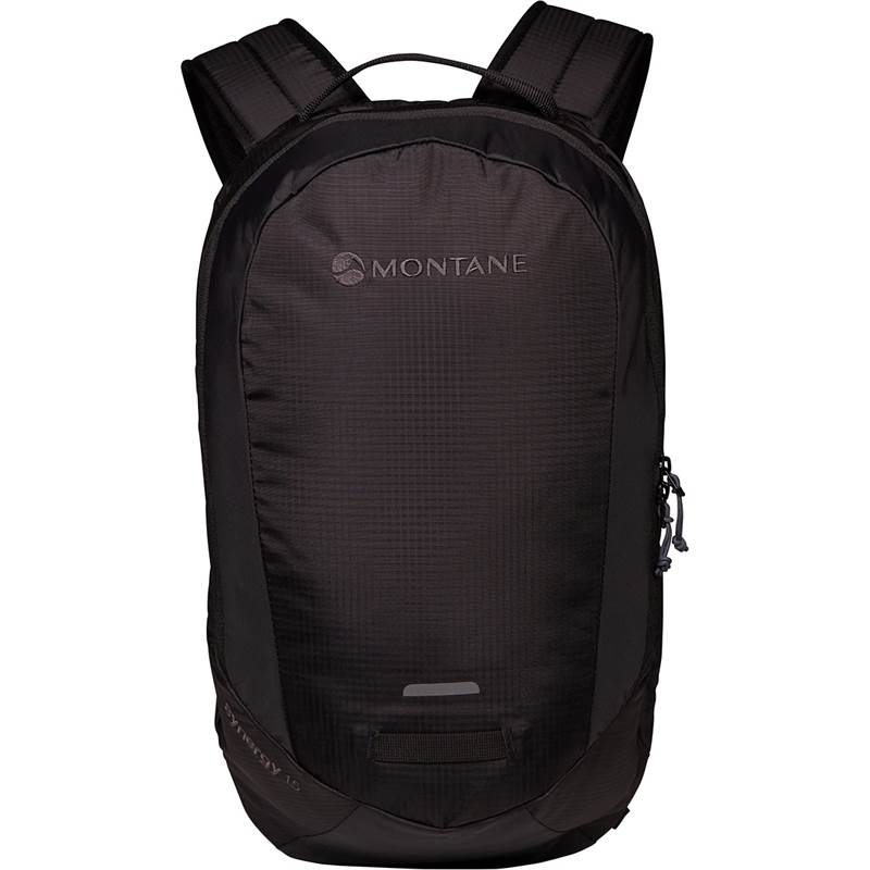 Montane Synergy 15 Backpack-2