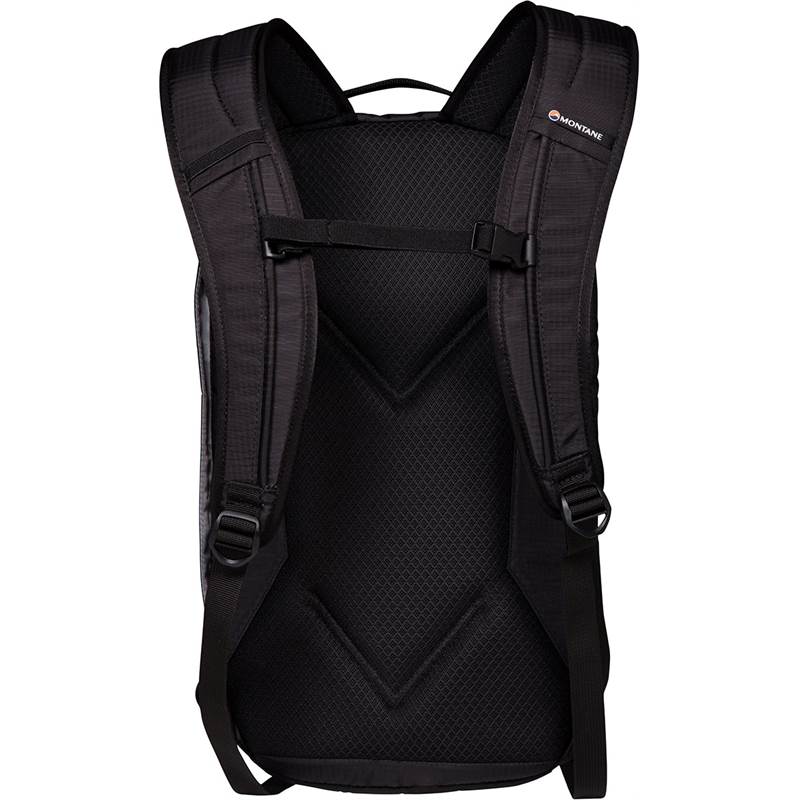 Montane Synergy 15 Backpack-3