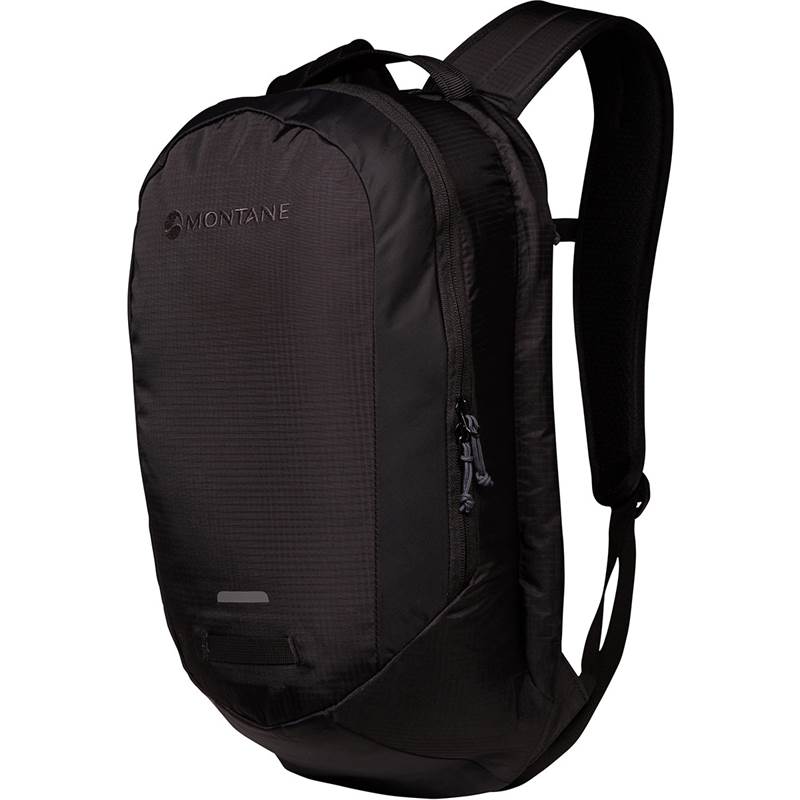 Montane Synergy 15 Backpack-4