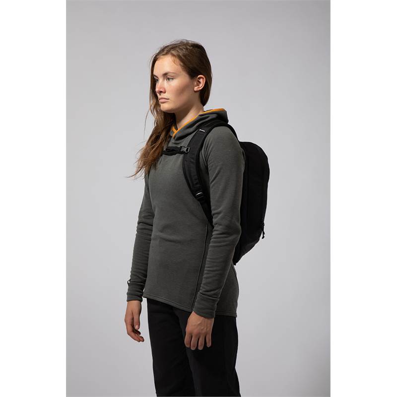 Montane Synergy 15 Backpack-5