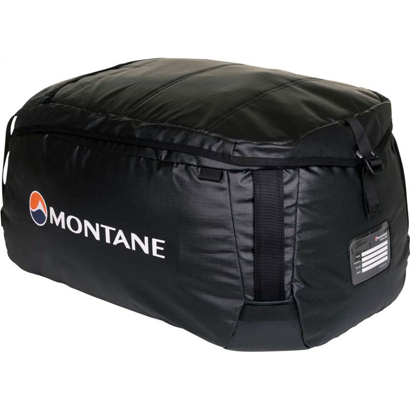 Montane Transition 40L Holdall Kit Bag-2