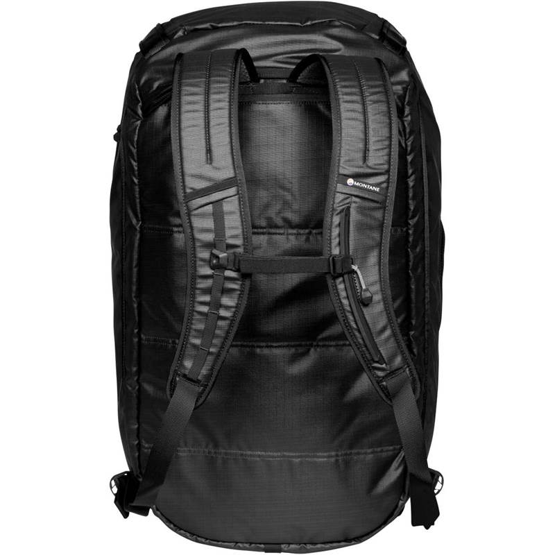 Montane Transition 40L Holdall Kit Bag-3