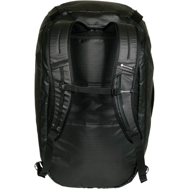 Montane Transition 60L Holdall Kit Bag-3