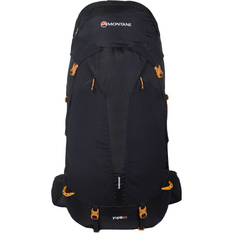 Montane Yupik 65L Backpack-2