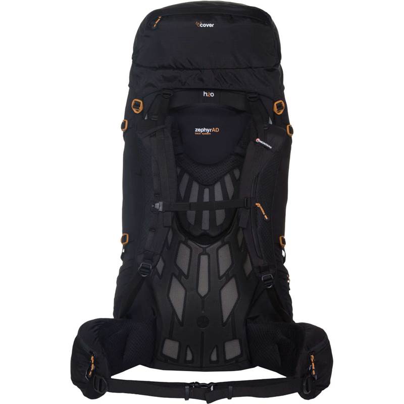 Montane Yupik 65L Backpack-3