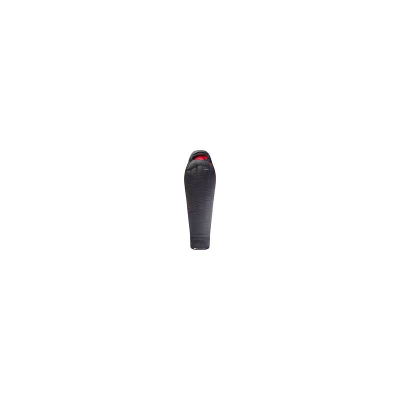 Montane Deep Heat minus 20°C Sleeping Bag-2