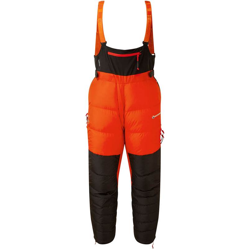 Montane Apex 8000 Down Salopettes-1