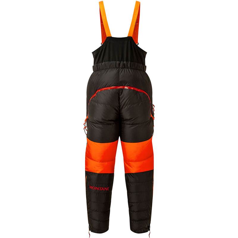 Montane Apex 8000 Down Salopettes-5