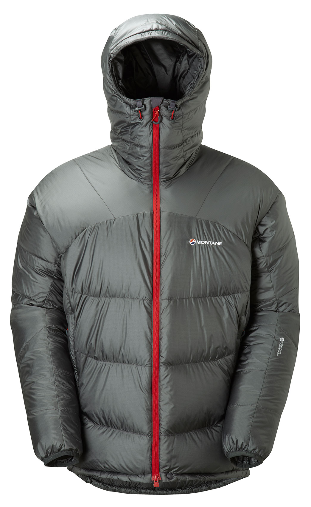 Montane chonos ultra down jacket deals