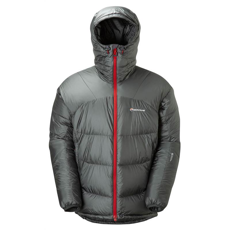 Montane Mens Chonos Ultra Down Insulated Jacket-2