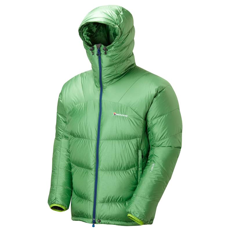 Montane Mens Chonos Ultra Down Insulated Jacket-4