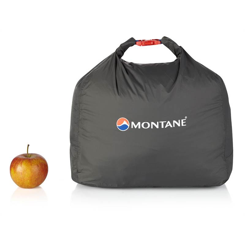 Montane Mens Chonos Ultra Down Insulated Jacket-5