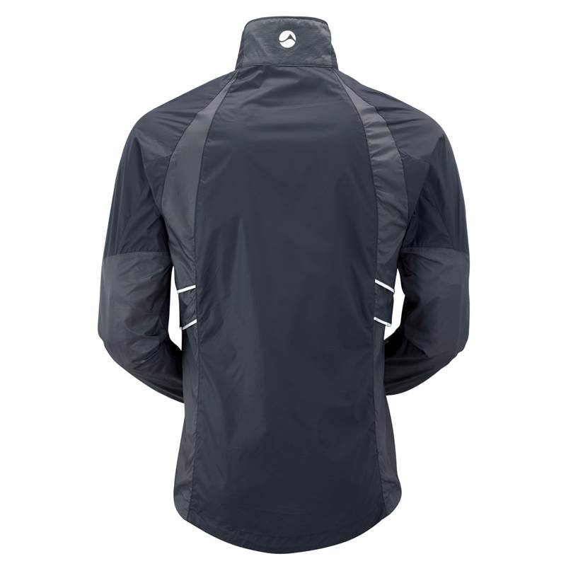 Montane Mens Featherlite Marathon Jacket-4