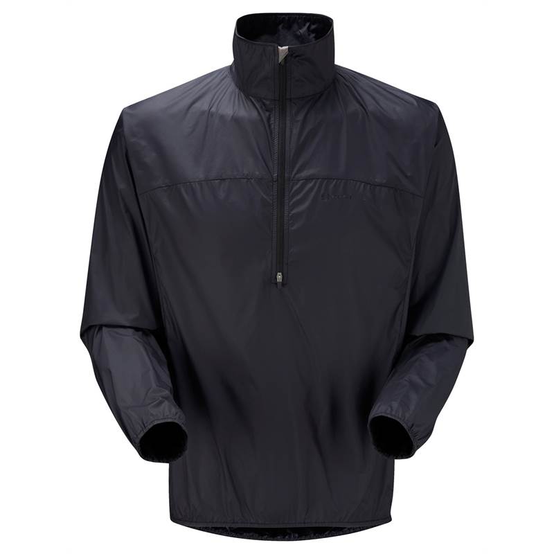 Montane Featherlite Smock-1