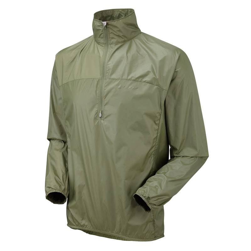 Montane Featherlite Smock-3