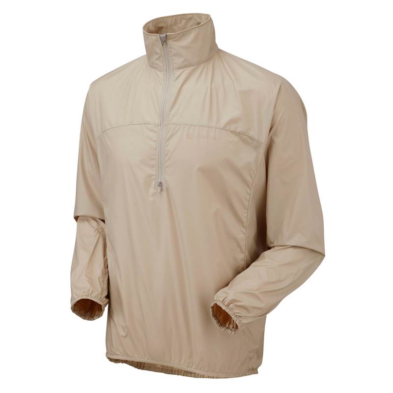 Montane Featherlite Smock-4