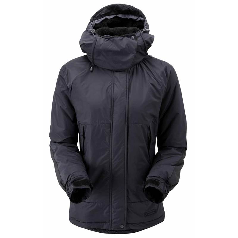 Montane Womens Extreme Jacket-3