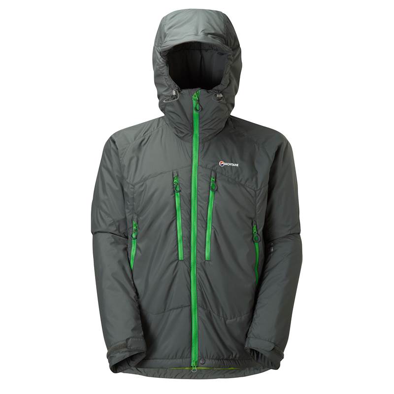 Montane Mens Flux Jacket-1