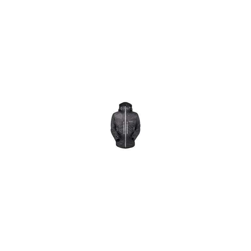 Montane Mens Flux Jacket-2