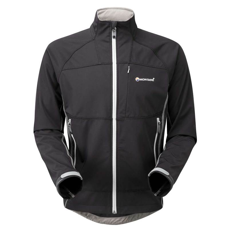 Montane Mens Hyena Jacket-4
