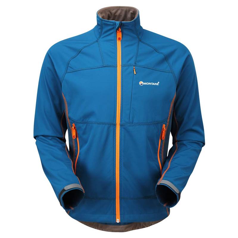 Montane Mens Hyena Jacket-1